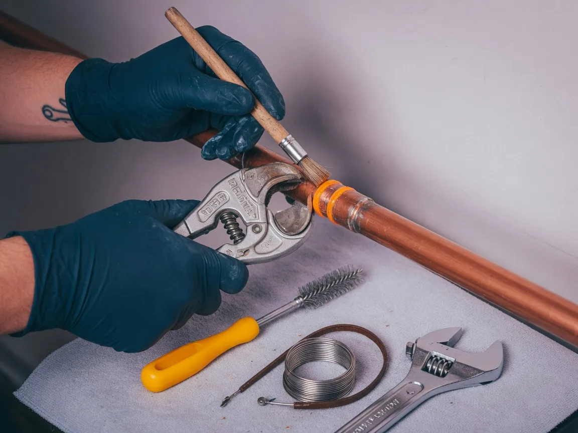 Why choose Sump Pump Repair in Bonham, TX
